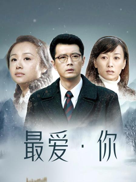 月夜直播在线观看直播tv